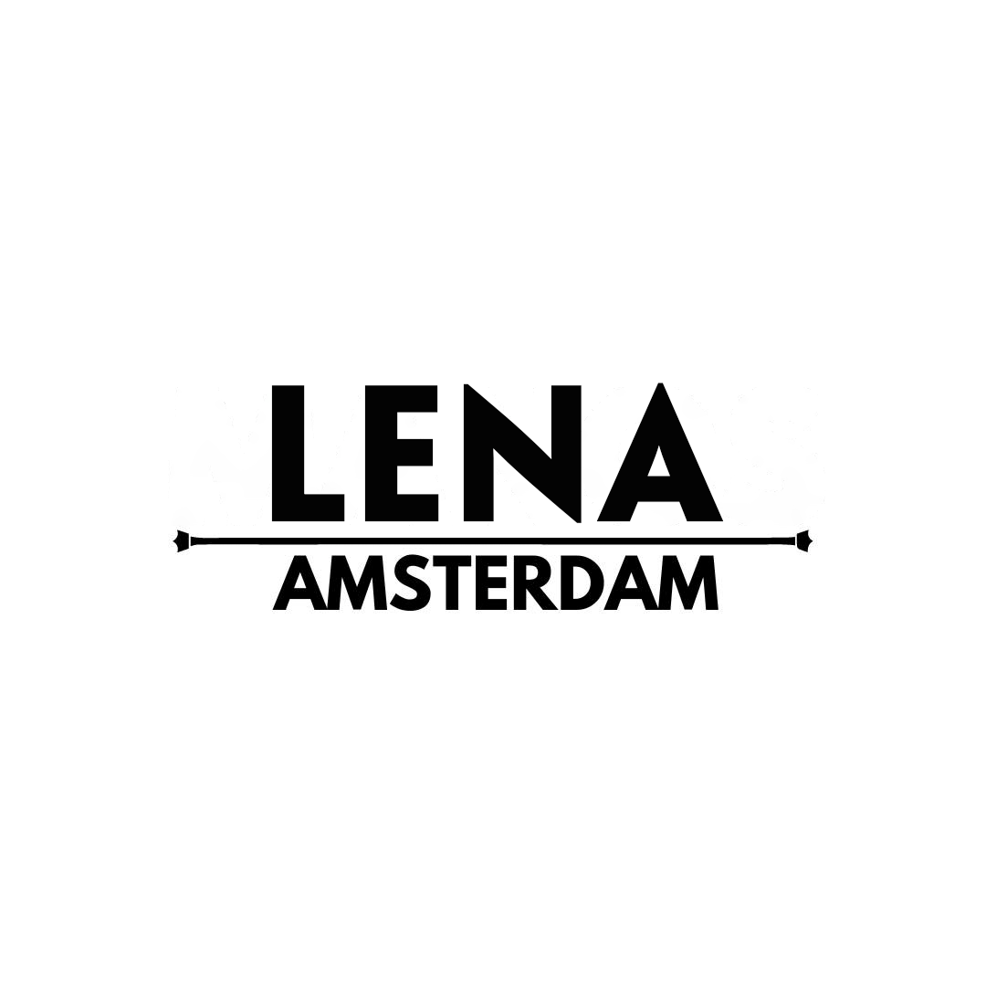producten-pagina-12-lena-outlet