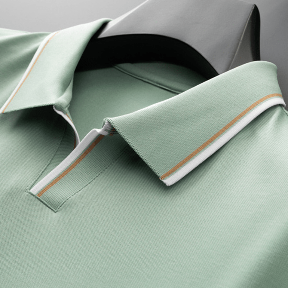 Givalli™ l  Premium Polo