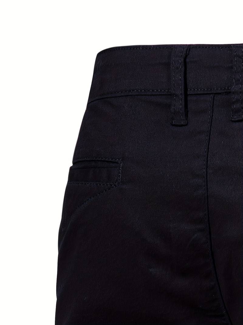 Capri™ | Casual Shorts