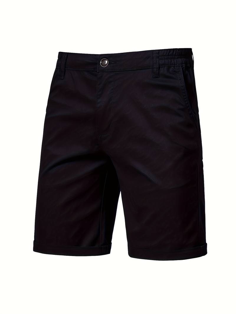 Capri™ | Casual Shorts