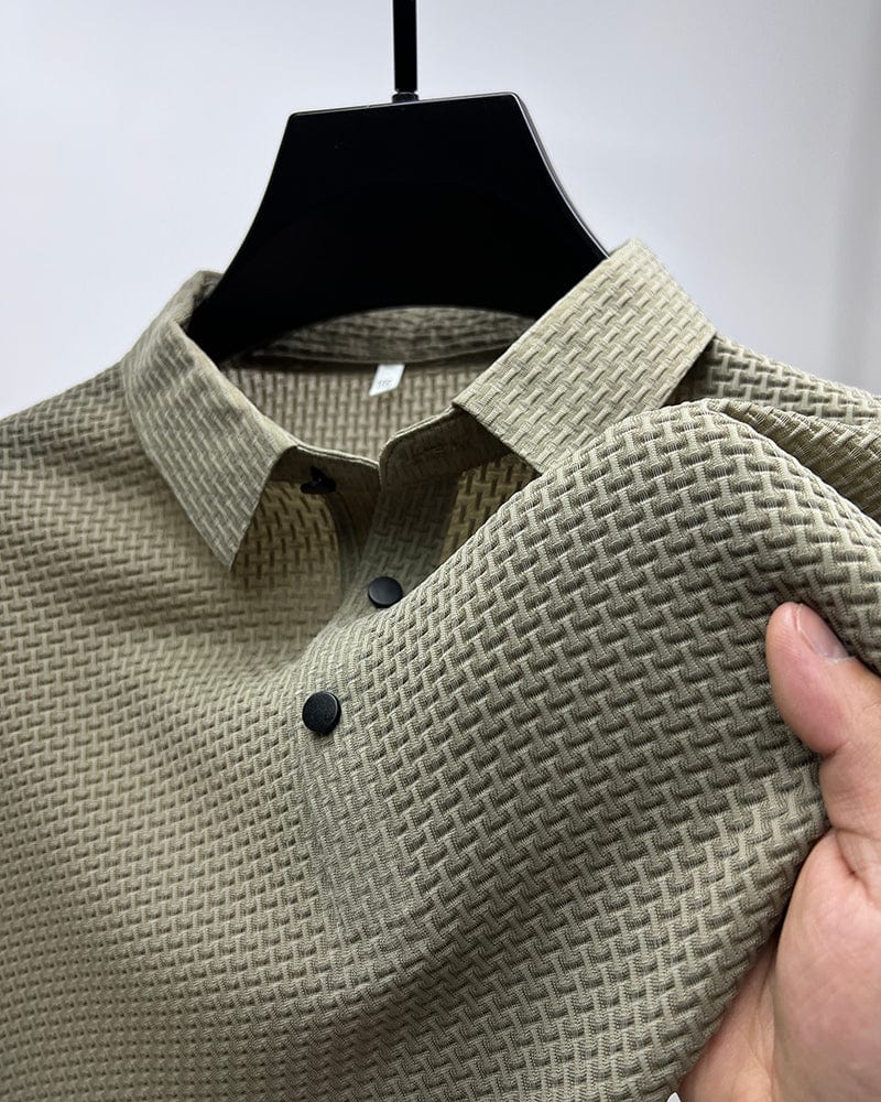 Givalli™ l Luxe Polo