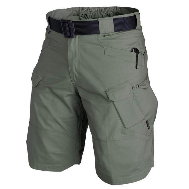 William™ | Cargo Shorts + GRATIS Riem