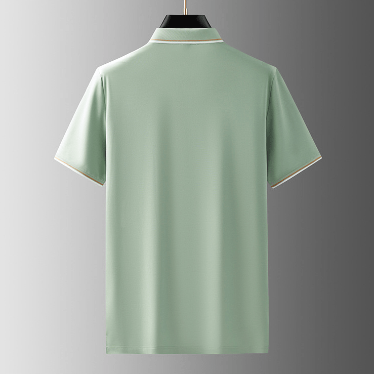 Givalli™ l  Premium Polo