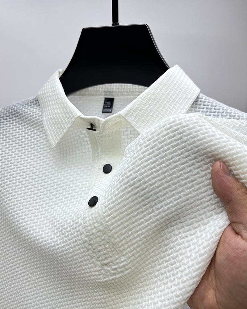 Givalli™ l Luxe Polo