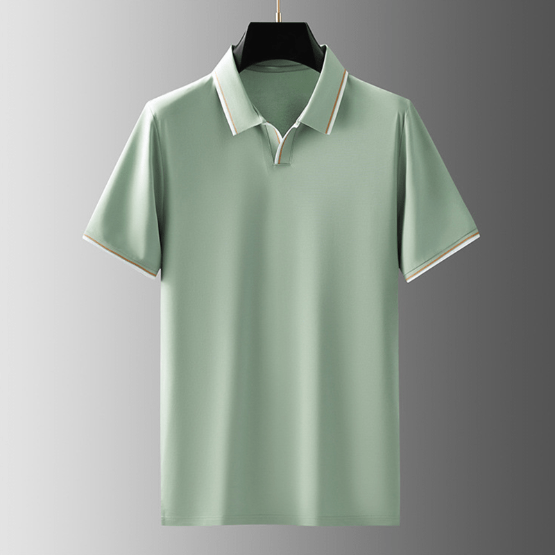 Givalli™ l  Premium Polo