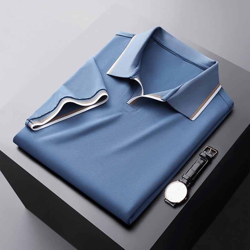 Givalli™ l  Premium Polo