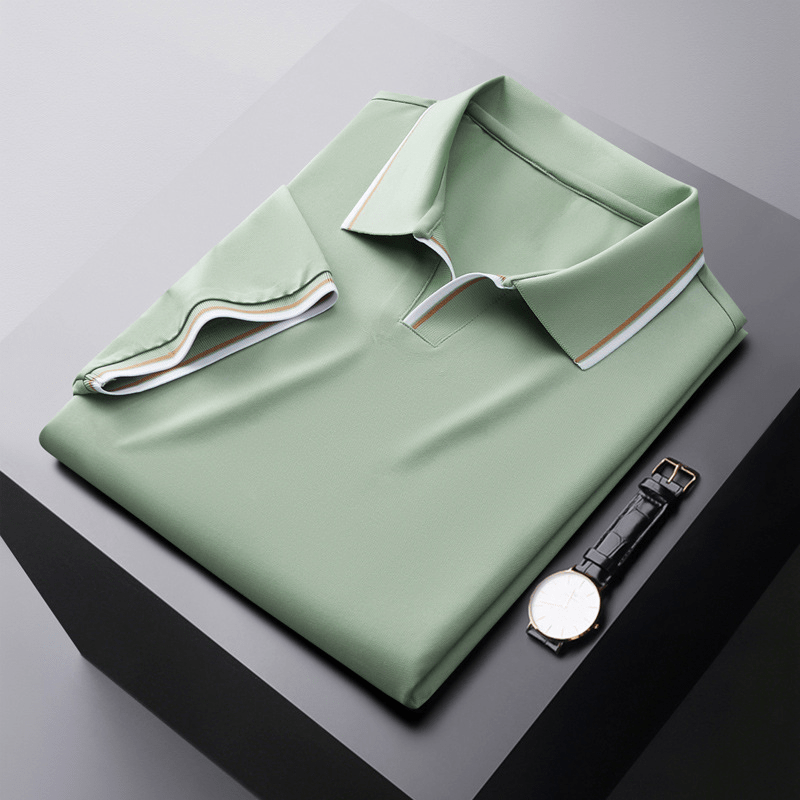 Givalli™ l  Premium Polo