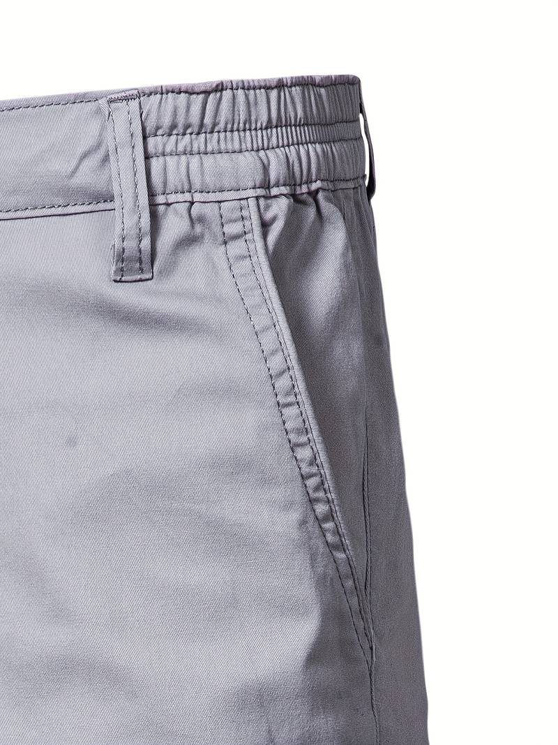 Capri™ | Casual Shorts