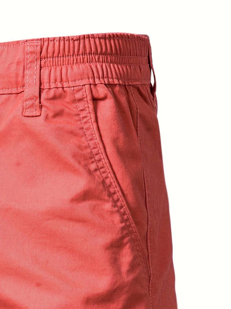 Capri™ | Casual Shorts