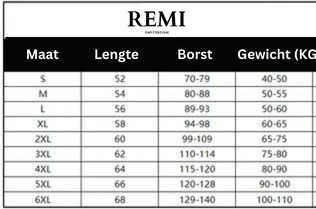 Sophie™ | Linnen top met ingebouwde beha